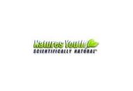 Natures Youth Coupon Codes April 2024
