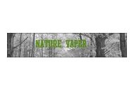Naturevaper Coupon Codes April 2024