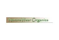 Naturewear Organics Coupon Codes May 2024