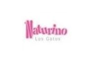 Naturino Los Gatos 15% Off Coupon Codes May 2024