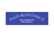 Naturopathica Coupon Codes September 2022