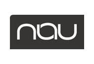 Nau Free Shipping Coupon Codes May 2024