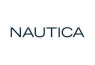 Nautica Coupon Codes June 2023