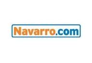 Navarro Discount Pharmacy Coupon Codes January 2022