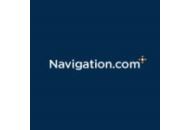 Navteq Navigation Uk Coupon Codes May 2024