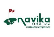 Navika Free Shipping Coupon Codes May 2024