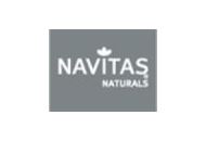 Navitas Naturals Coupon Codes June 2023