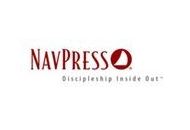 Navpress Publishing 35% Off Coupon Codes May 2024