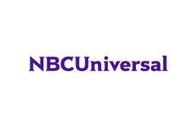 Nbc Universal Coupon Codes September 2022