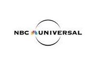 Nbc Universal Store Coupon Codes December 2023