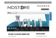 Ndstore Coupon Codes March 2024