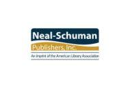 Neal Schuman 20% Off Coupon Codes May 2024