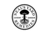 Neals Yard Remedies Coupon Codes January 2022