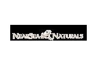 Nearsea Naturals Coupon Codes August 2022