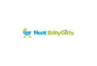 Neatbabygifts 15% Off Coupon Codes May 2024