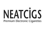 Neatcigs 15% Off Coupon Codes April 2024