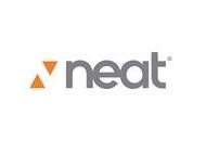 Neatco Coupon Codes January 2022
