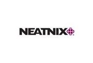 Neatnix Coupon Codes April 2024
