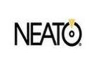 Neato Coupon Codes May 2024