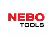 Nebo Tools Coupon Codes April 2023