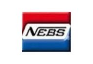 New England Business Service Coupon Codes October 2023