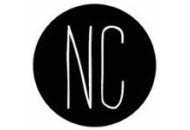 Necessary Clothing Coupon Codes December 2023