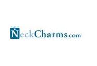 Neckcharms 10% Off Coupon Codes May 2024
