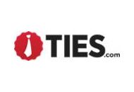 Neckties 50% Off Coupon Codes May 2024