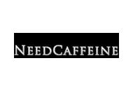 Need Caffeine Coupon Codes July 2022