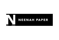Neenah Paper Coupon Codes February 2023
