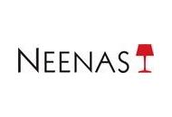 Neena's Design Lighting Coupon Codes April 2024