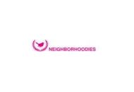 Neighbour 15% Off Coupon Codes May 2024