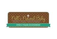 Nell's Natural Baby Coupon Codes December 2023