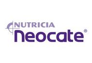 Neocate 20$ Off Coupon Codes May 2024