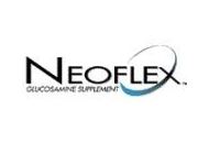 Neoflex Coupon Codes April 2024