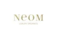 Neom Luxury Organics 5% Off Coupon Codes July 2022
