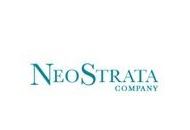 Neostrata Company Coupon Codes October 2022