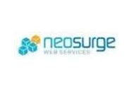 Neo Surge Web Solutions 10% Off Coupon Codes April 2024