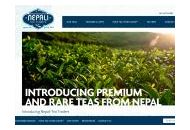 Nepaliteatraders Coupon Codes June 2023