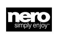 Nero 7 Ultra Edition Coupon Codes May 2022