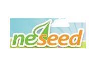 New England Seed Company Coupon Codes May 2024