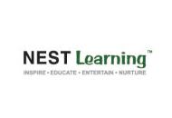 Nest Entertainment Coupon Codes August 2022