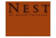 Nest Of Grand Traverse Coupon Codes April 2024