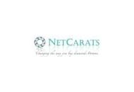 Netcarats Coupon Codes April 2024