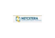 Netcetera Uk 15% Off Coupon Codes April 2024