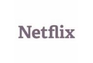 Netflix Coupon Codes August 2022