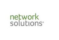Network Solutions Coupon Codes January 2022