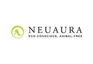 Neuaurashoes 30% Off Coupon Codes May 2024