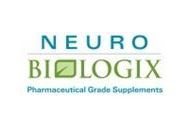 Neurobiologix Free Shipping Coupon Codes May 2024