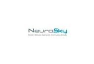 Neurosky Coupon Codes August 2022